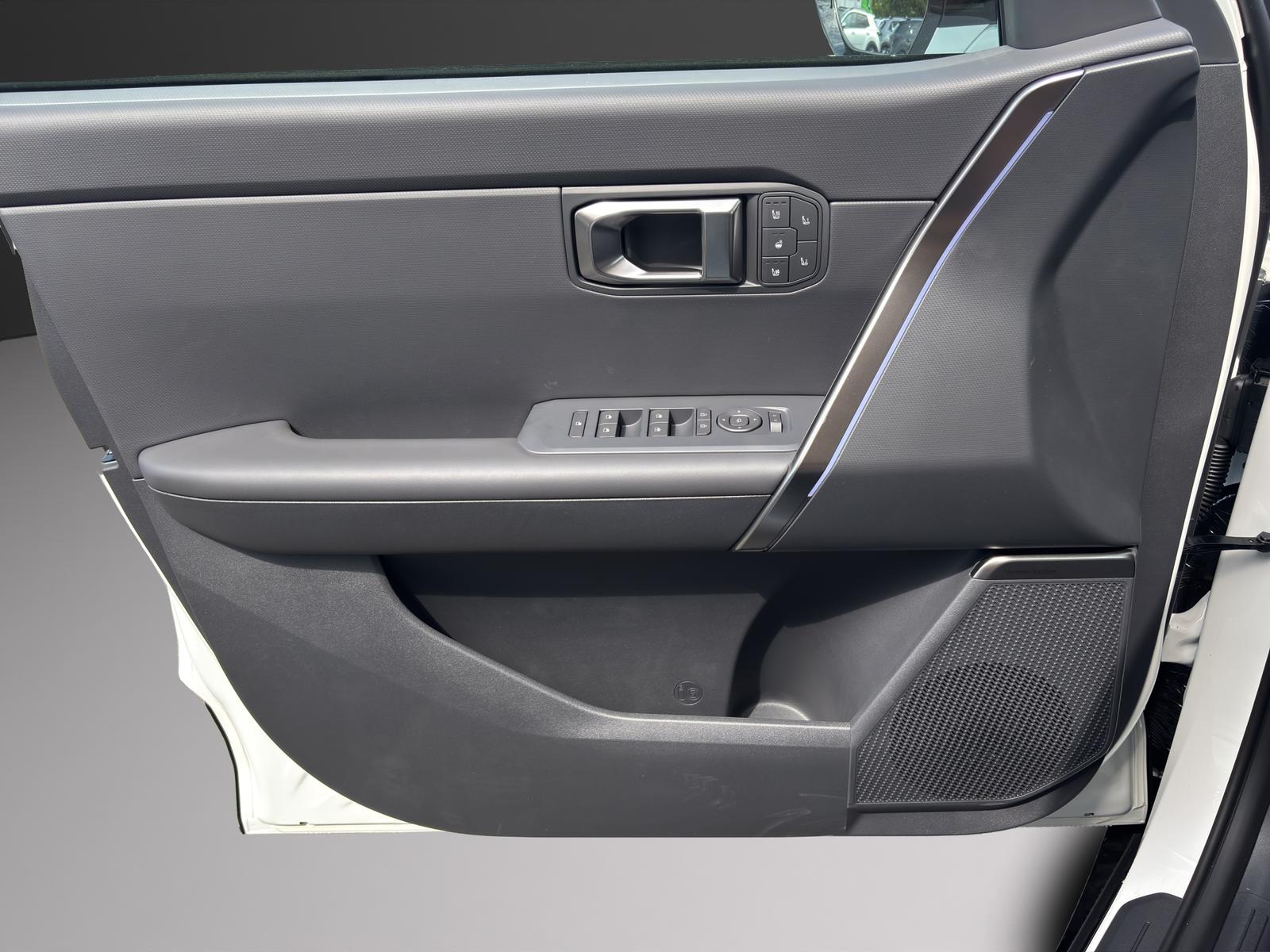 Kia Seltos – Bild 13