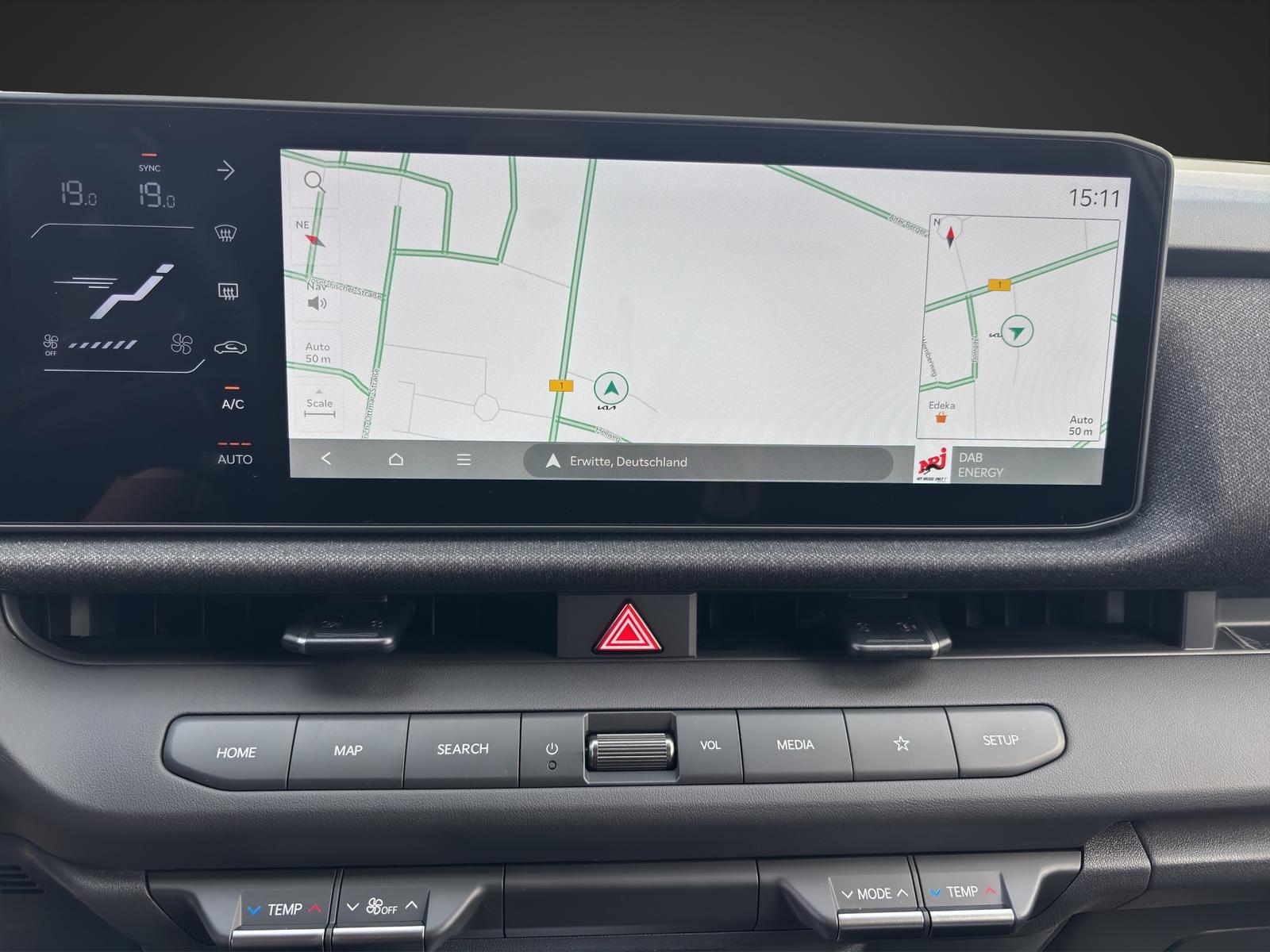 Kia Seltos – Bild 17