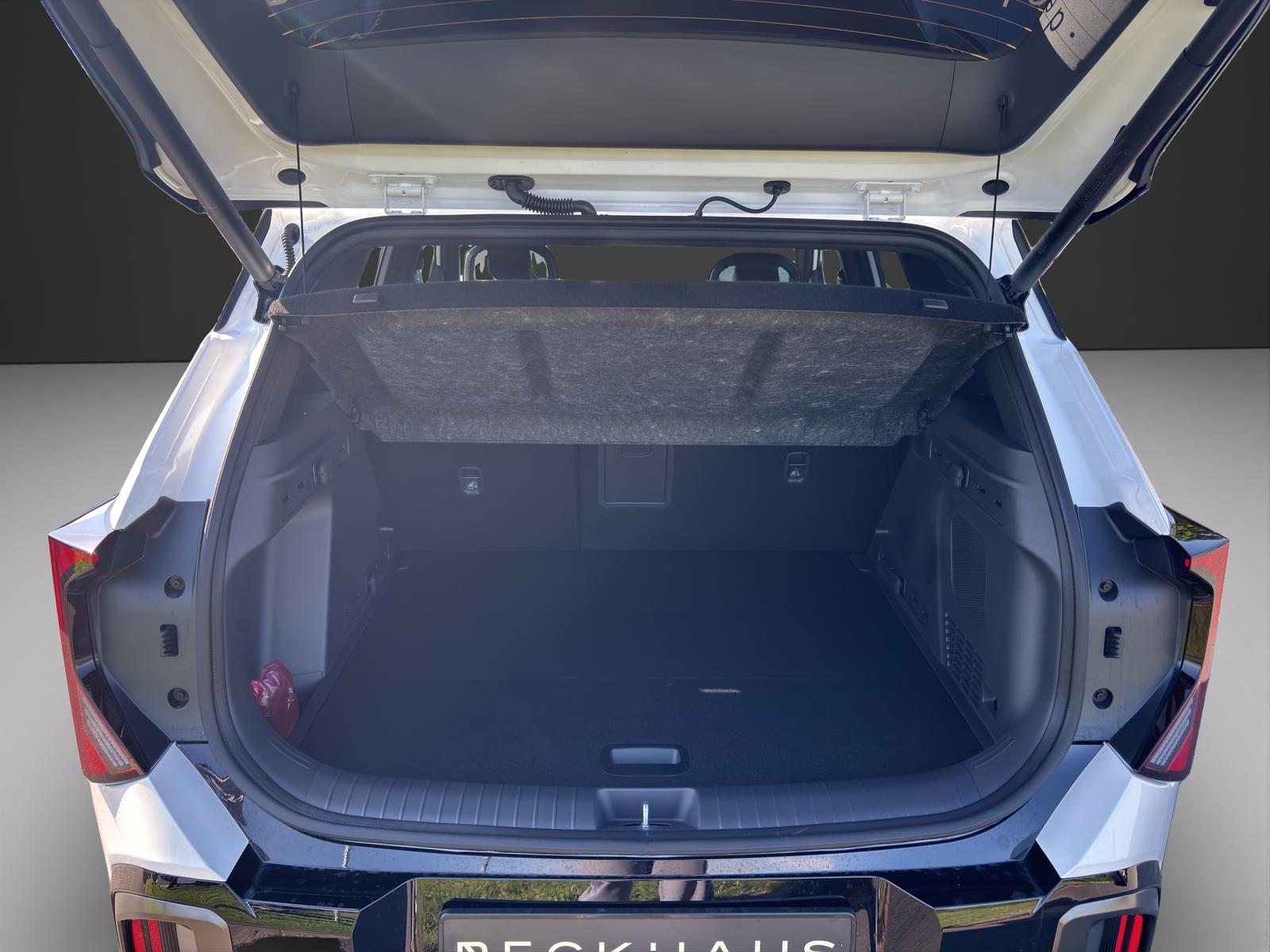 Kia Seltos – Bild 19