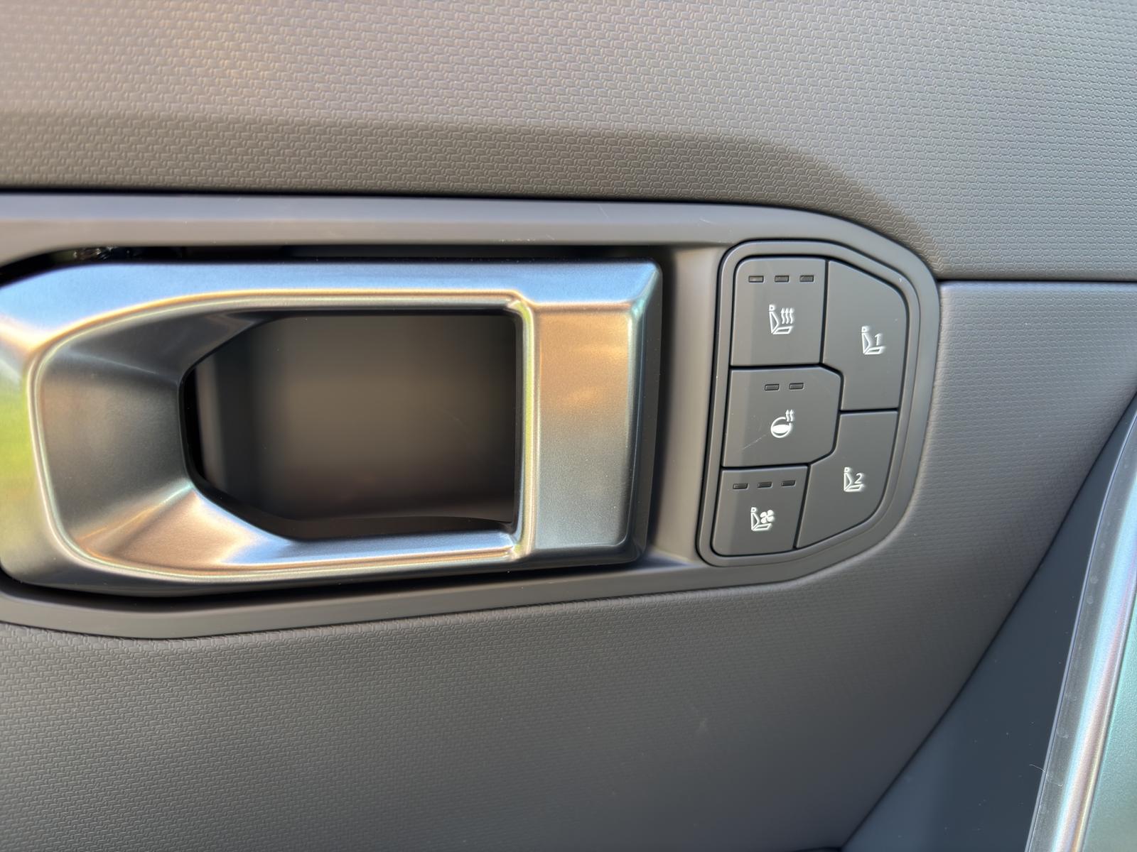 Kia Seltos – Bild 20