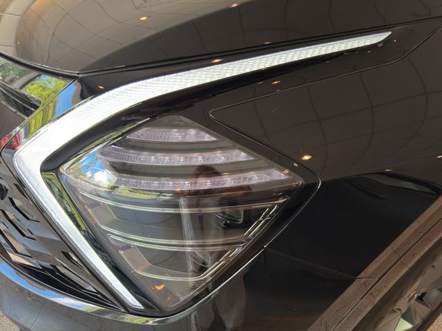 Kia Sportage – Bild 10