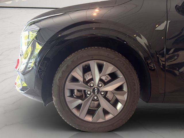 Kia Sportage – Bild 12