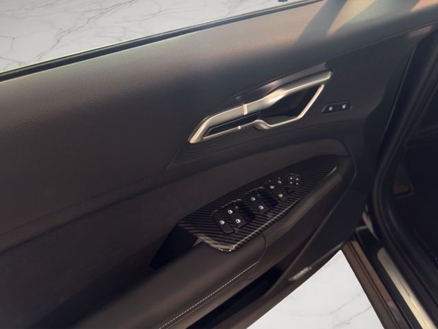 Kia Sportage – Bild 15