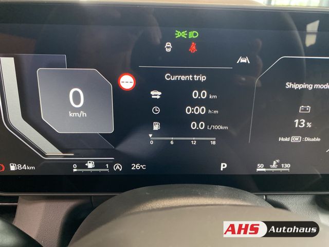 Kia Seltos – Bild 13