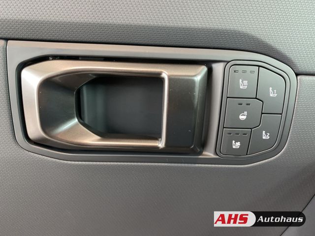 Kia Seltos – Bild 15