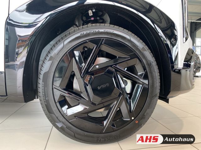 Kia Seltos – Bild 6