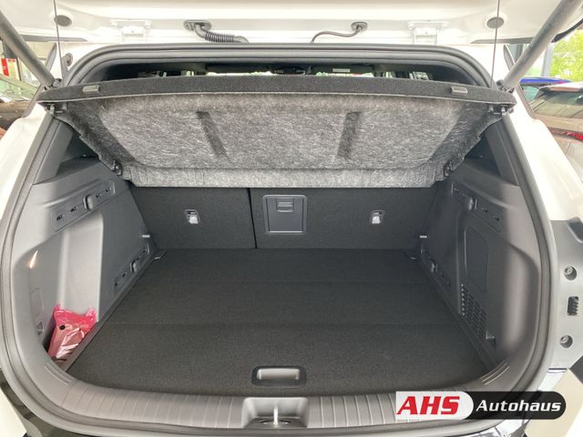 Kia Seltos – Bild 7