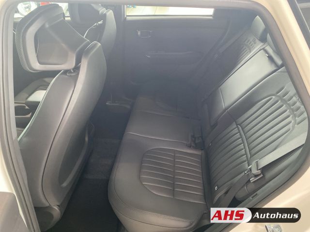 Kia Seltos – Bild 9