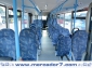 MAN A37 / Lion�s City / Fahrer Klima / Euro 6