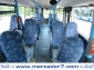 MAN A37 / Lion�s City / Fahrer Klima / Euro 6