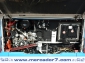 MAN A37 / Lion�s City / Fahrer Klima / Euro 6