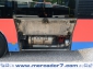 MAN A37 / Lion�s City / Fahrer Klima / Euro 6