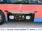 MAN A37 / Lion�s City / Fahrer Klima / Euro 6