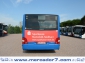 MAN A37 / Lion�s City / Fahrer Klima / Euro 6