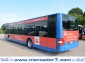 MAN A37 / Lion�s City / Fahrer Klima / Euro 6