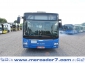 MAN A37 / Lion�s City / Fahrer Klima / Euro 6