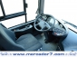 MAN A37 / Lion�s City / Fahrer Klima / Euro 6