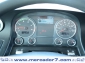 MAN A37 / Lion�s City / Fahrer Klima / Euro 6