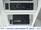 MAN A37 / Lion�s City / Fahrer Klima / Euro 6