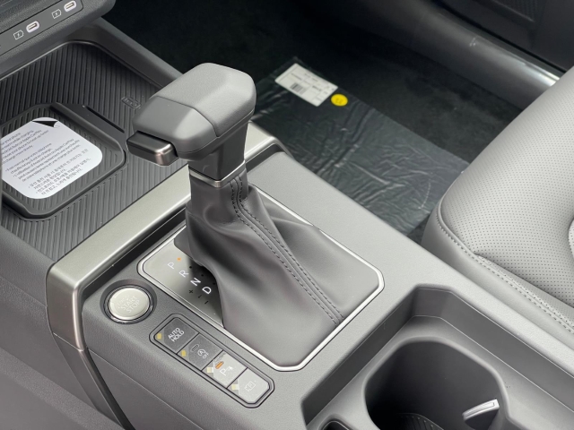Kia Seltos – Bild 20