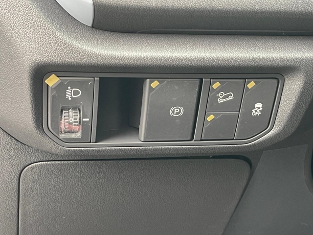 Kia Seltos – Bild 22