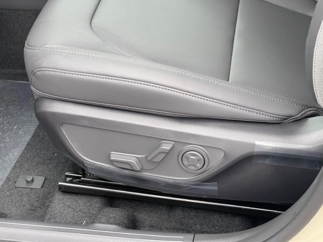 Kia Seltos – Bild 24