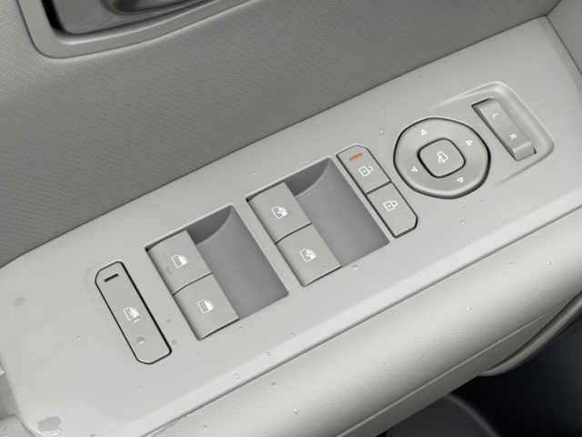 Kia Seltos – Bild 27