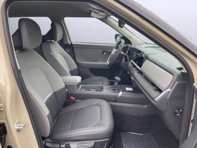 Kia Seltos – Bild 8