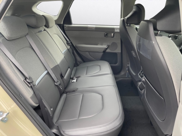 Kia Seltos – Bild 9