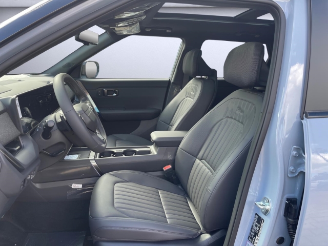 Kia Seltos – Bild 18