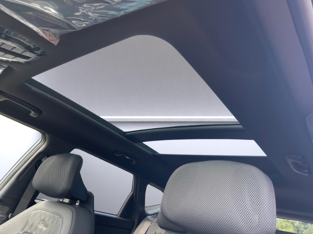 Kia Seltos – Bild 20