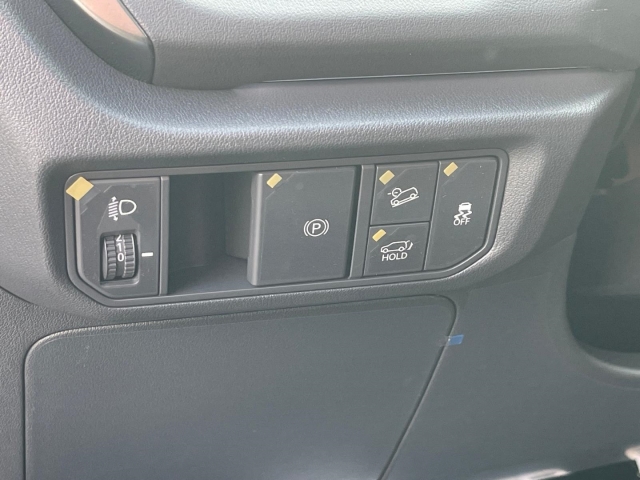 Kia Seltos – Bild 24