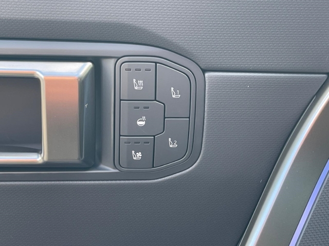 Kia Seltos – Bild 25