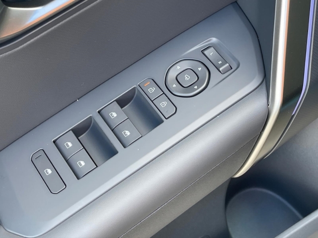 Kia Seltos – Bild 27