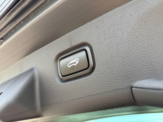 Kia Sportage – Bild 14