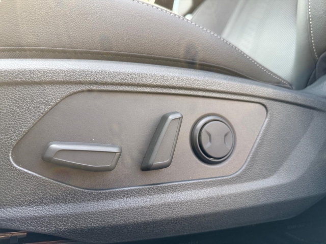 Kia Sportage – Bild 16