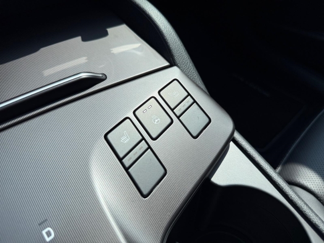 Kia Sportage – Bild 18
