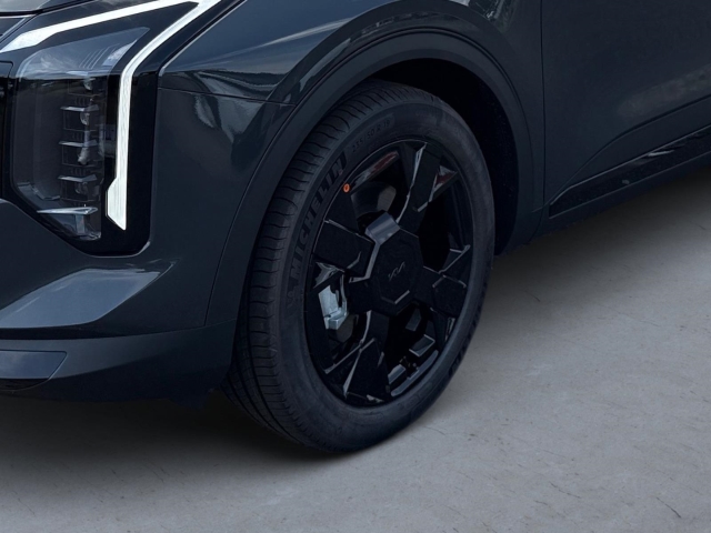 Kia Sportage – Bild 7