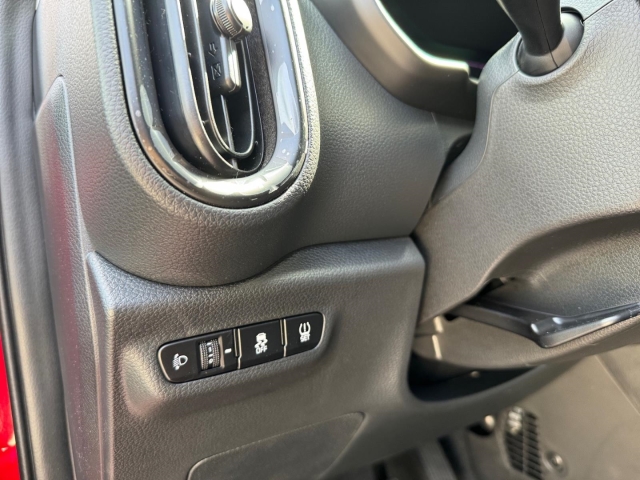 Kia Picanto – Bild 14