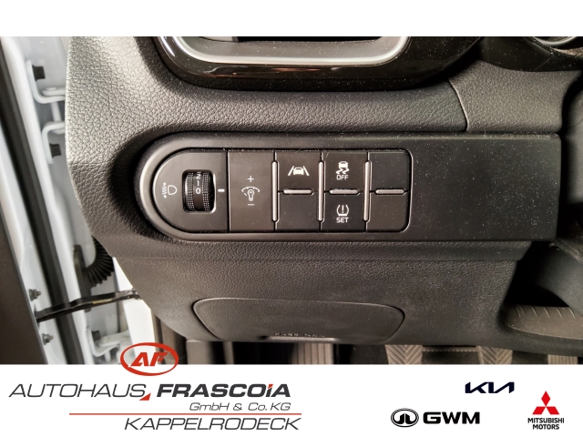 Kia XCeed – Bild 18