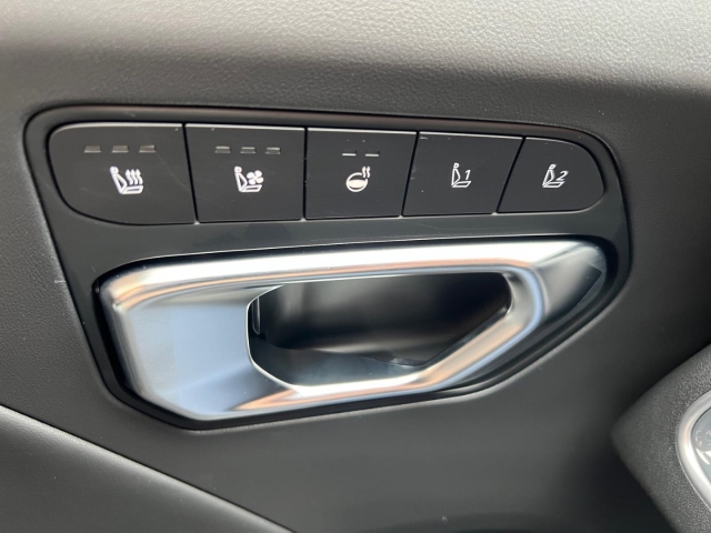 Kia K4 SW – Bild 15