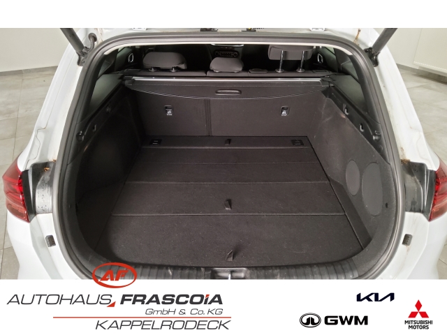 Kia cee'd – Bild 12
