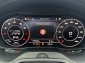 Audi Q2 35 TFSI S Line Sportpaket Black ACC Navi TotW RCam LED