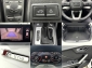 Audi Q2 35 TFSI S Line Sportpaket Black ACC Navi TotW RCam LED