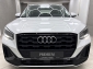 Audi Q2 35 TFSI S Line Sportpaket Black ACC Navi TotW RCam LED
