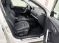 Audi Q2 35 TFSI S Line Sportpaket Black ACC Navi TotW RCam LED