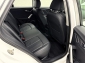 Audi Q2 35 TFSI S Line Sportpaket Black ACC Navi TotW RCam LED