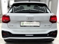 Audi Q2 35 TFSI S Line Sportpaket Black ACC Navi TotW RCam LED