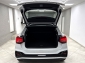 Audi Q2 35 TFSI S Line Sportpaket Black ACC Navi TotW RCam LED