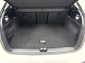 Audi Q2 35 TFSI S Line Sportpaket Black ACC Navi TotW RCam LED
